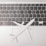 MacBook Flugzeugmodus aktivieren-deaktivieren