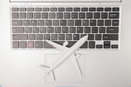 MacBook Flugzeugmodus aktivieren-deaktivieren