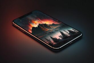 Xiaomi Sperrbildschirm ändern