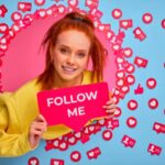 Die Bedeutung von Instagram Follower und Likes