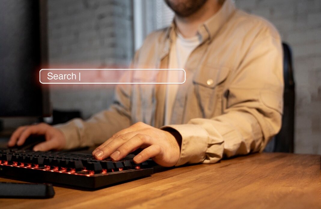 SEO Fehler vermeiden