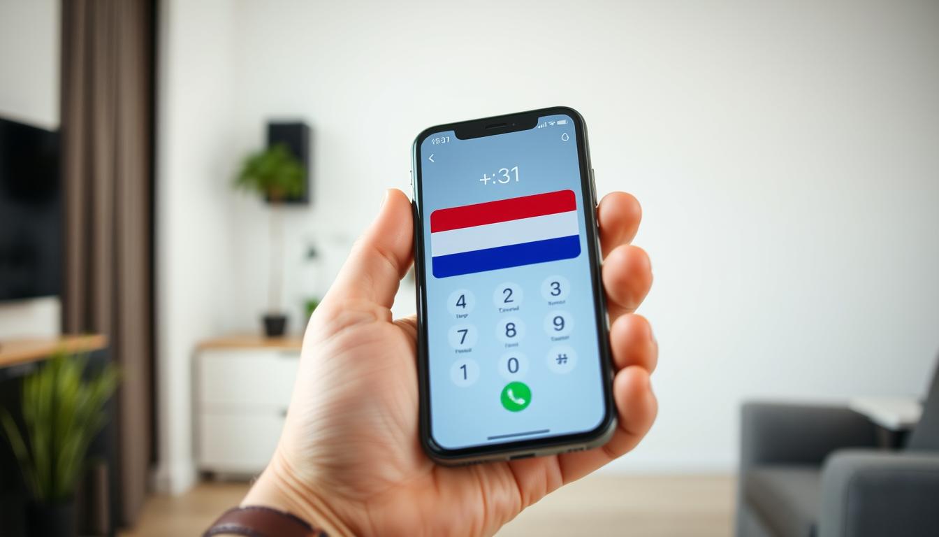 Verwunderlich Vorwahl Fr Die Niederlande Bildnull
