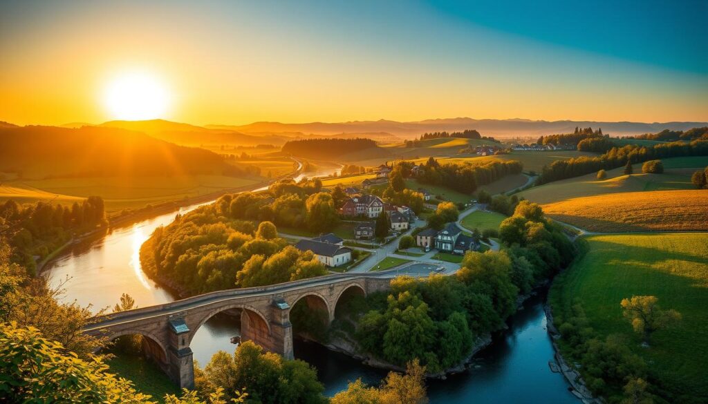 Hintergrund der Vorwahl 880