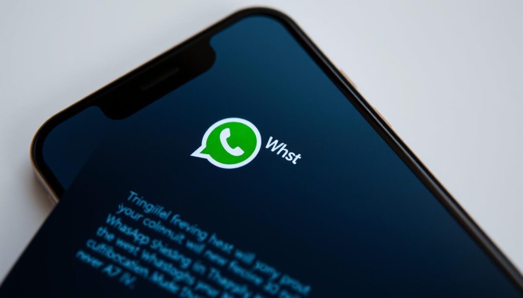 Vorwahl 880 WhatsApp