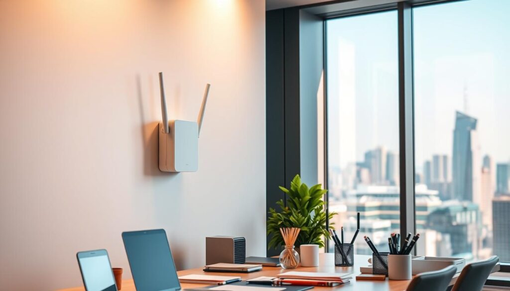 Anwendungsfälle Access Point