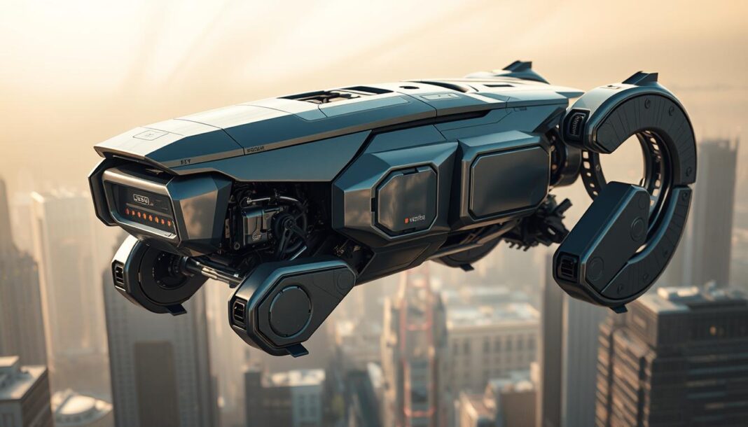 Autonomes System Bedeutung