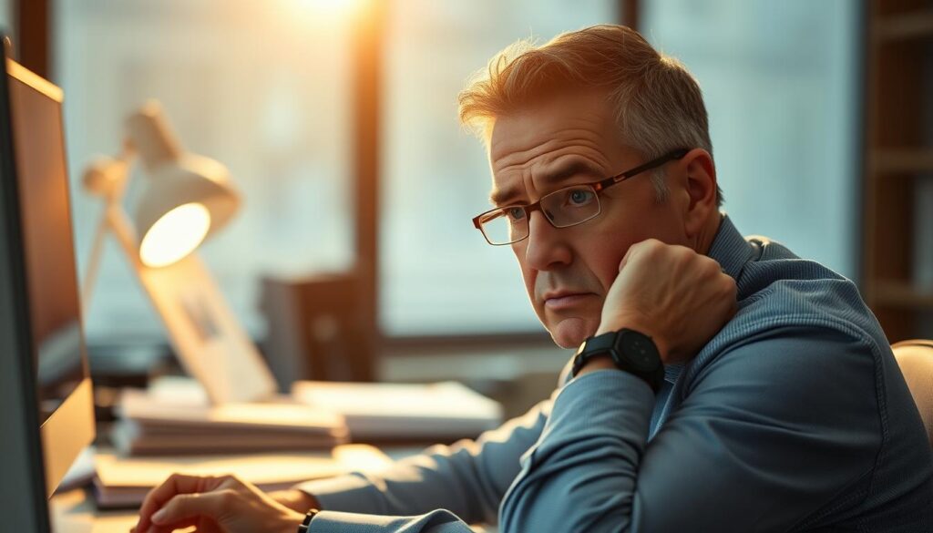 Bedeutung für Mitarbeiter beim End of Service