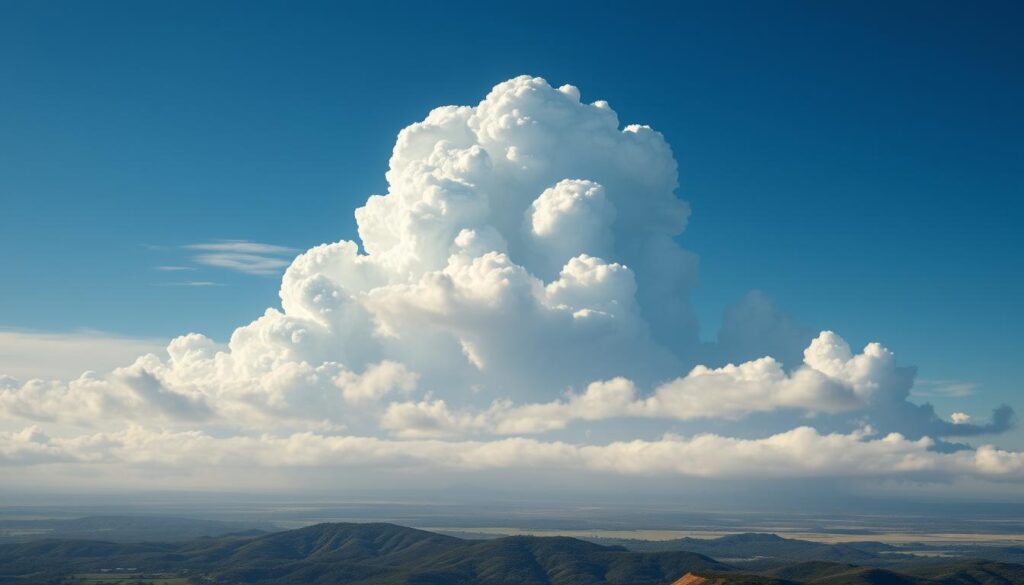 Cloud-Sicherheit