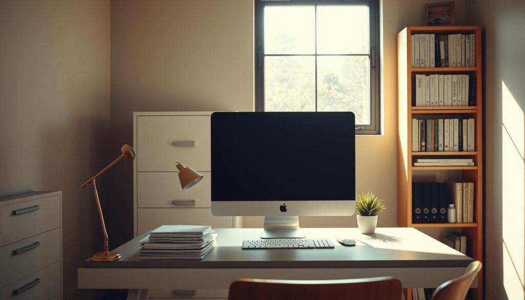 Datensicherung Tipps