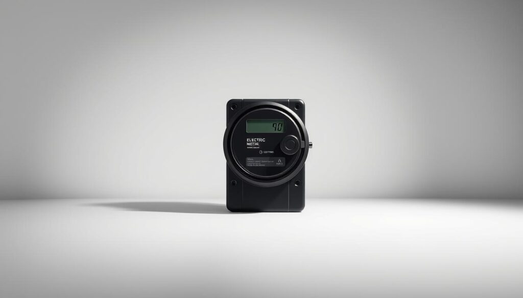 Dauer Stromanmeldung Dauer Stromanmeldung