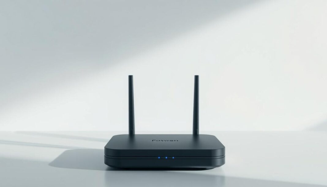 Definition Access Point