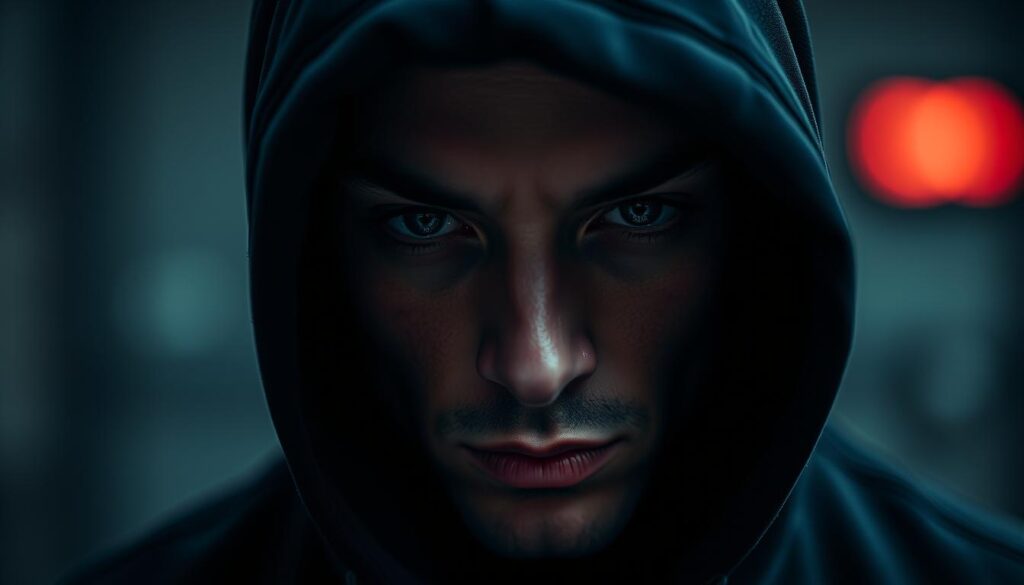 Definition Black Hat Hacker