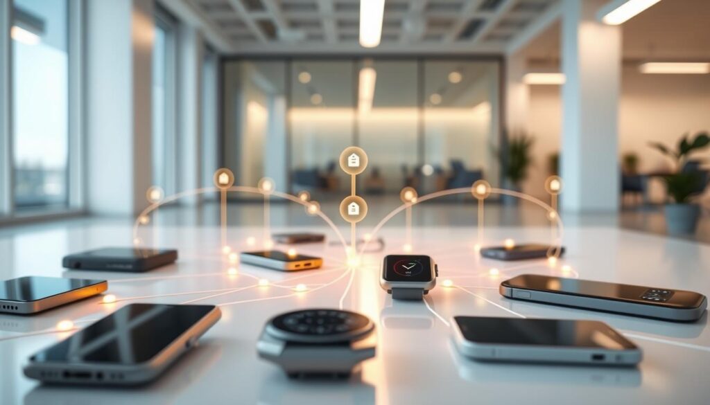 Definition von PAN Network