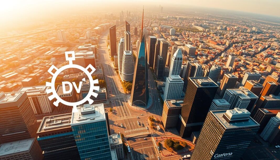 Development and Operations