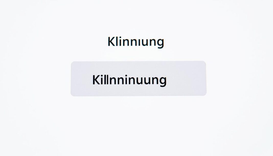 E-Mail-Adresse Telekom Kündigung