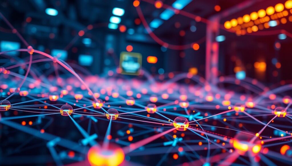 Entwicklungen OSI Layer 3 Entwicklungen OSI Layer 3