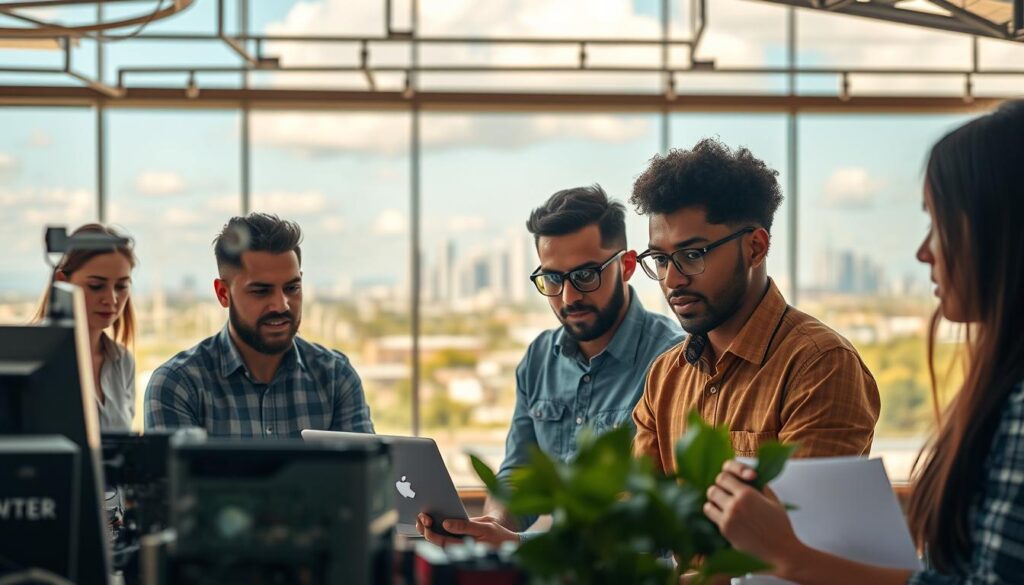 Herausforderungen und Chancen in der IT-Sustainability Herausforderungen und Chancen in der IT-Sustainability