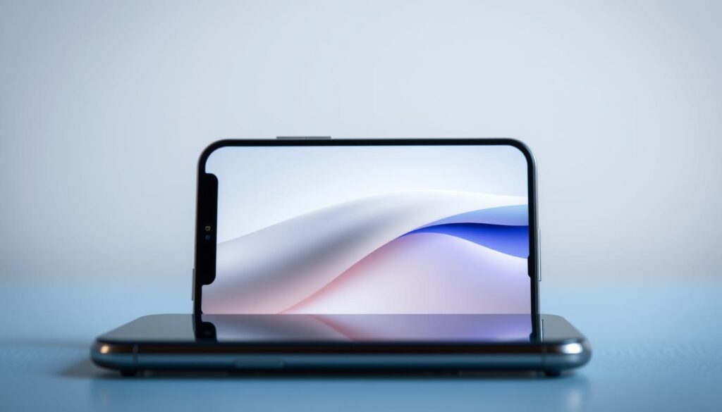 Hintergrundaktualisierung