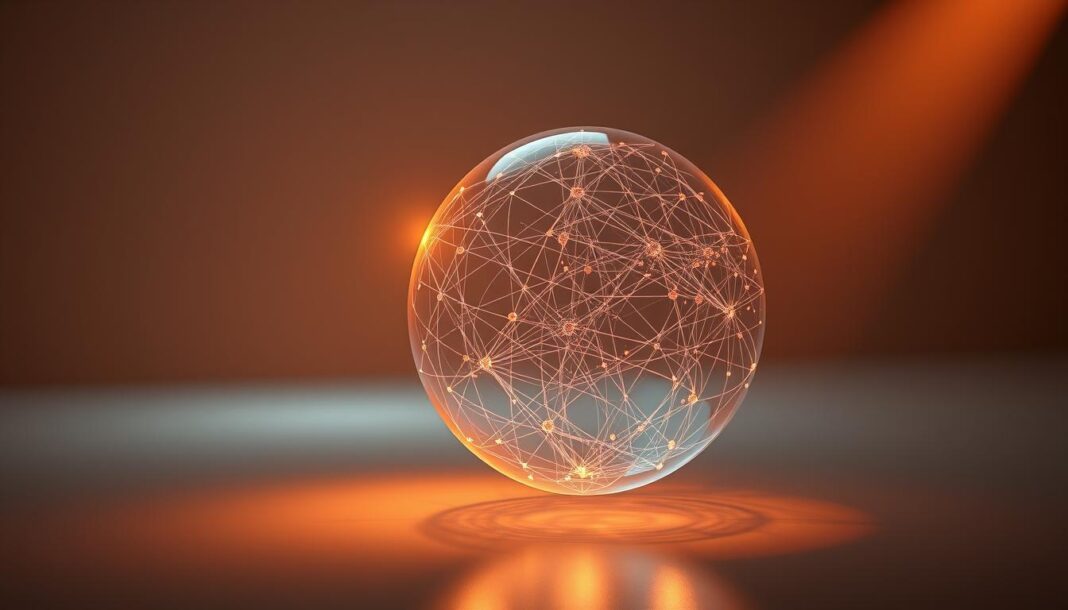 Internet Protocol Definition