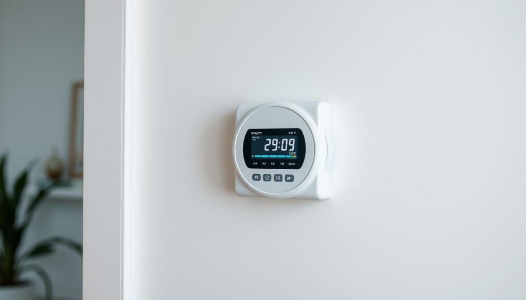 Kosten Einbau Smart Meter