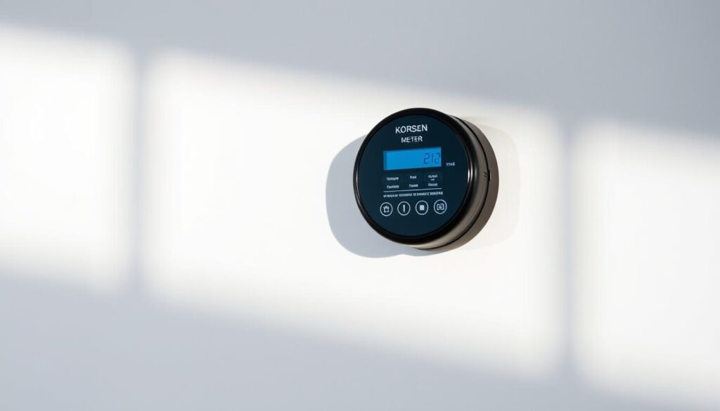 Kosten Smart Meter