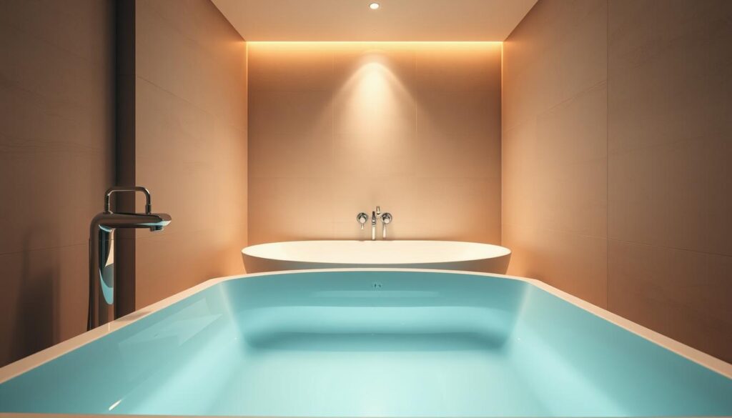 Kosten Wassernutzung Baden
