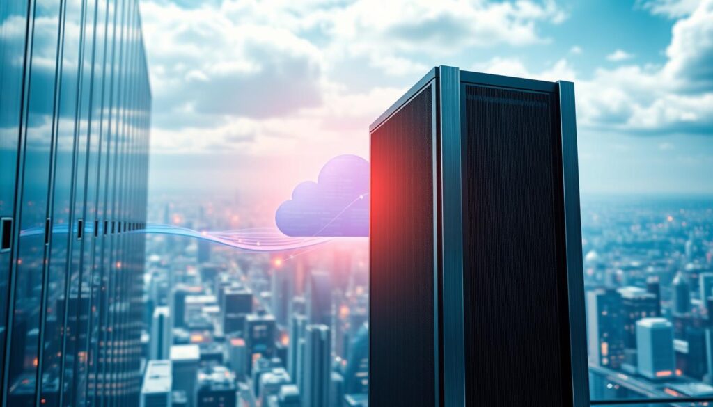 Kosteneffizienz Hybrid Cloud Kosteneffizienz Hybrid Cloud