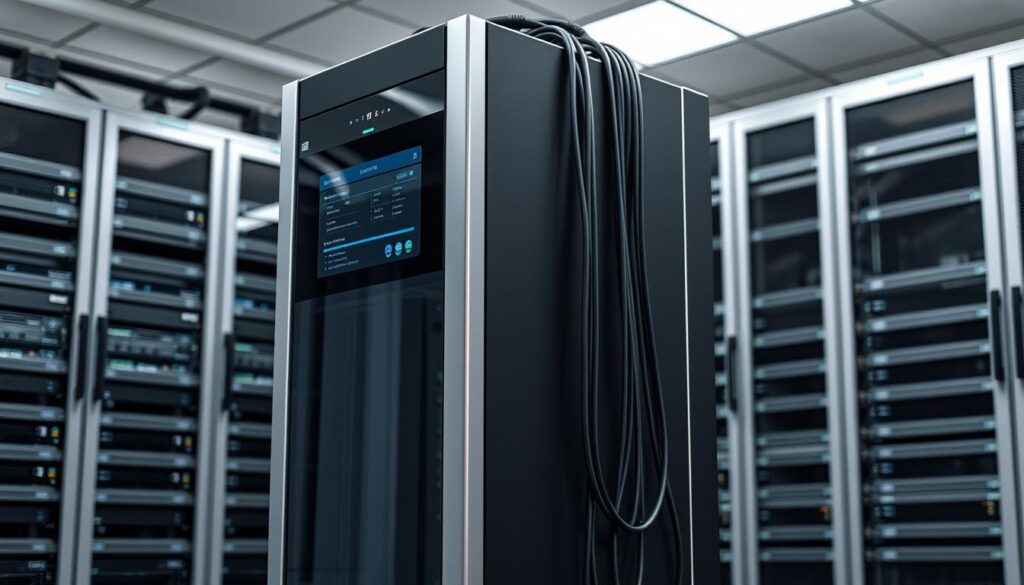 Mail Server moderne Kommunikation