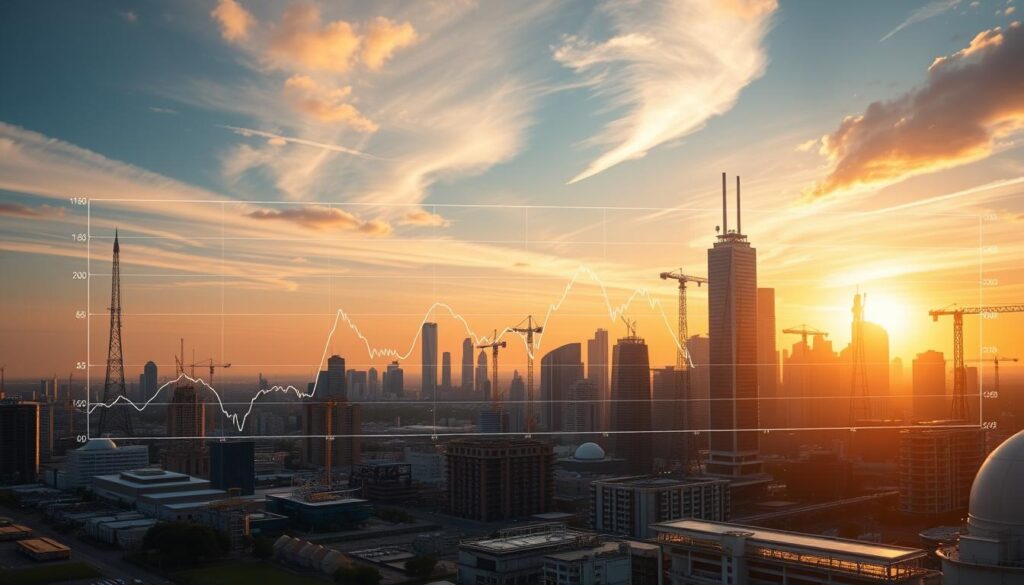 Marktentwicklung Gaspreise 2025 Marktentwicklung Gaspreise 2025