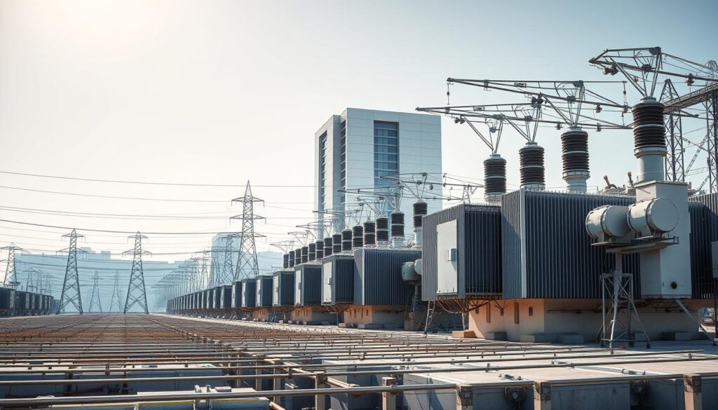 Netzbetreiber und Energieversorger Unterschiede