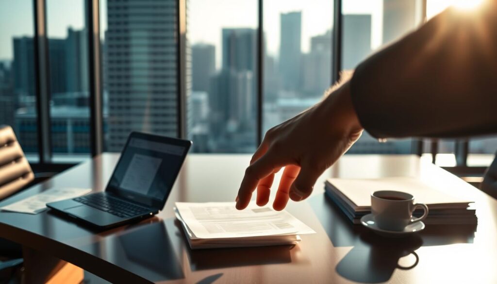 Praxisbeispiele Insider Vorfälle