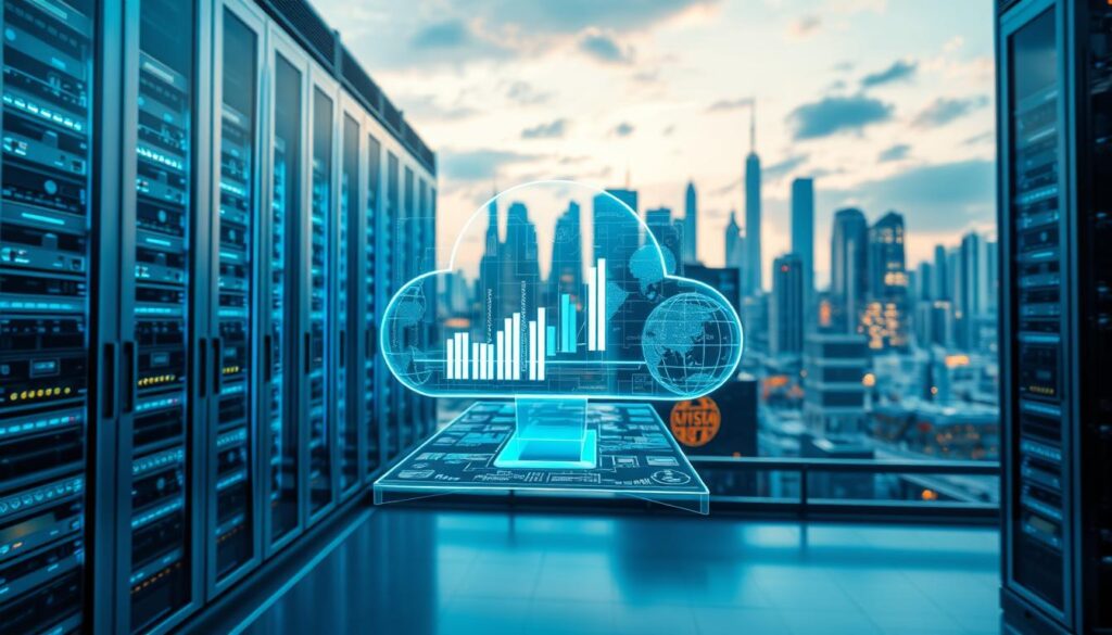 Private Cloud Trends 2025