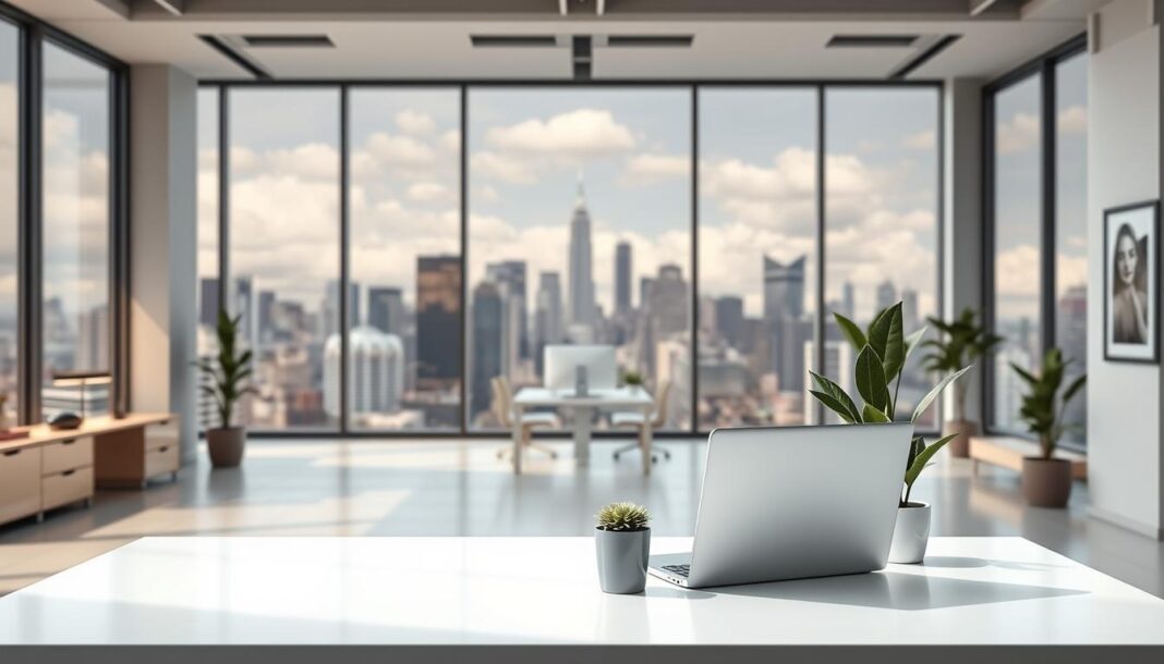 Public Cloud Definition