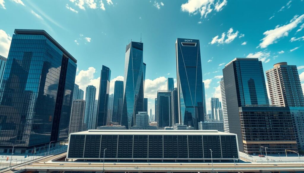 Skalierbarkeit und Flexibilität in Cloud-Lösungen