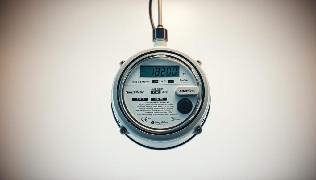 Smart Meter Kosten