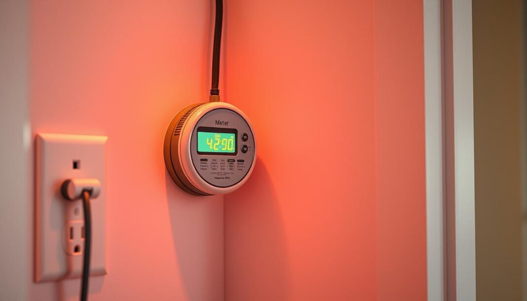 Smart Meter nachrüsten