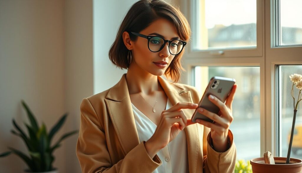 Stromanbieter wechseln