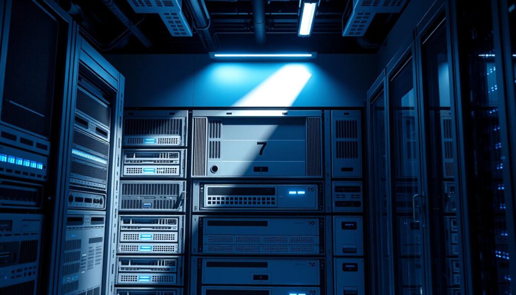 Trends in der Layer 7 Anwendungsarchitektur