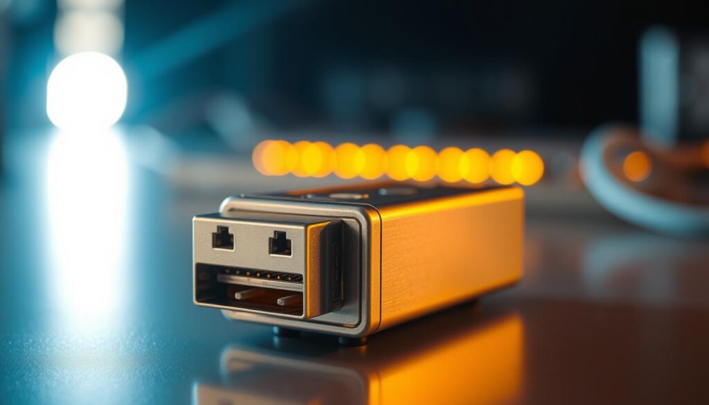 USB-Stick bootfähig machen