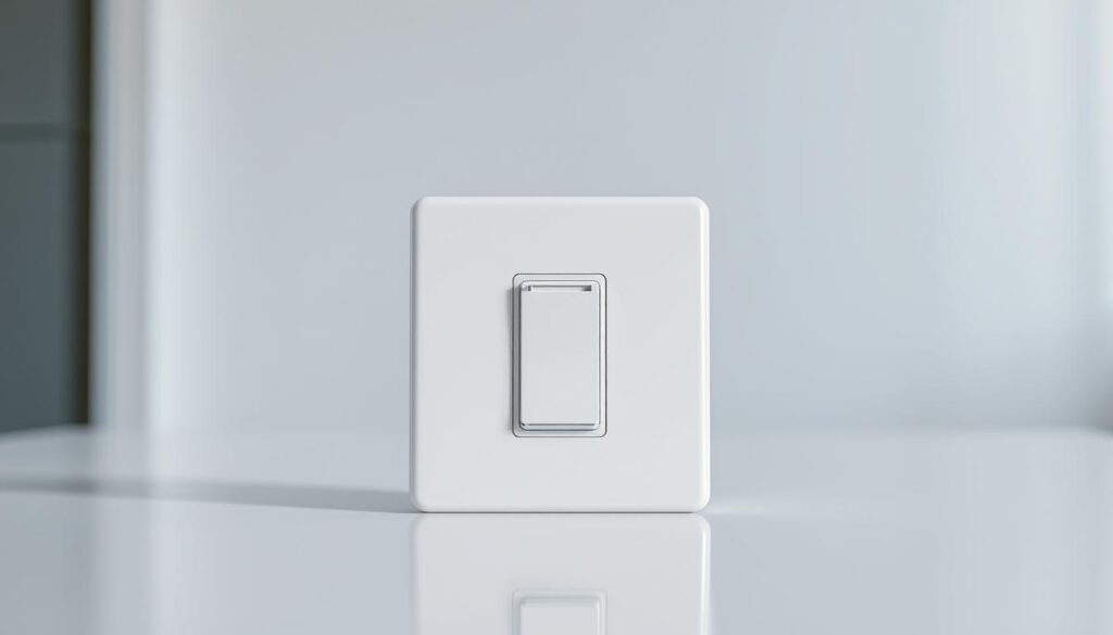 Vorteile Smart Switch
