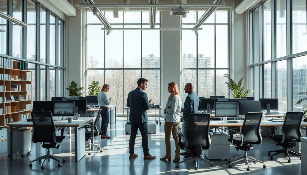 Vorteile von Sicherheitsaudits