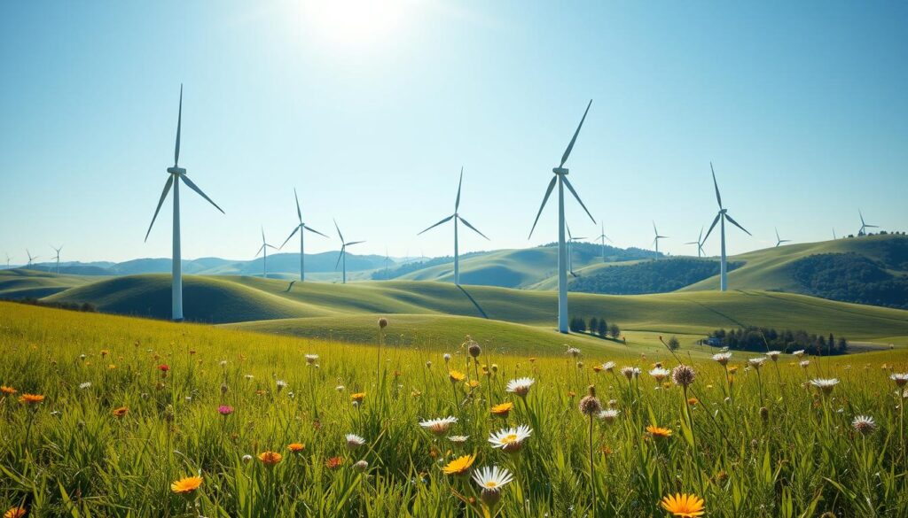 Vorteile zertifizierter Strom