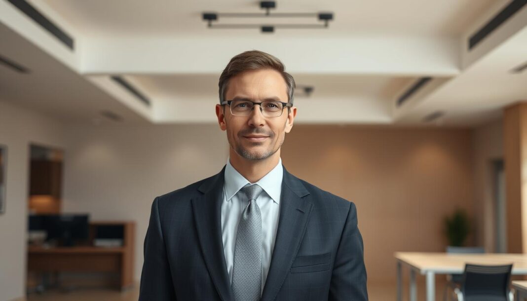 Wer ist mein Netzbetreiber
