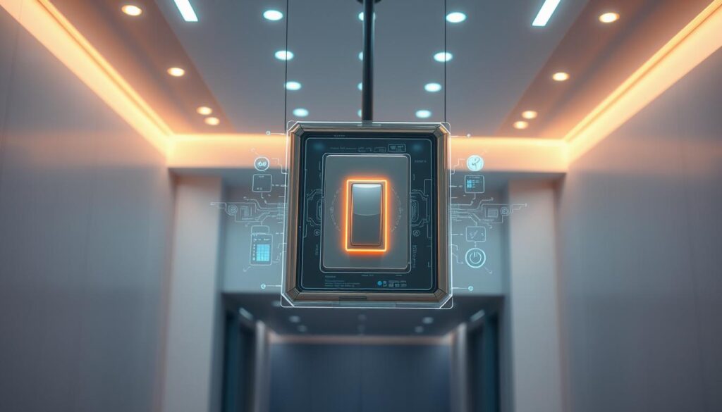 Zukunft des Smart Switch