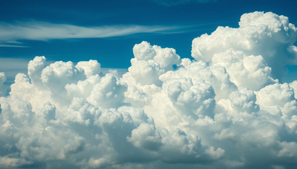 öffentliche Cloud und private Cloud Unterschiede