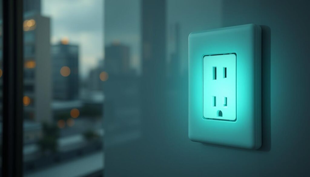 zertifizierter Ökostrom