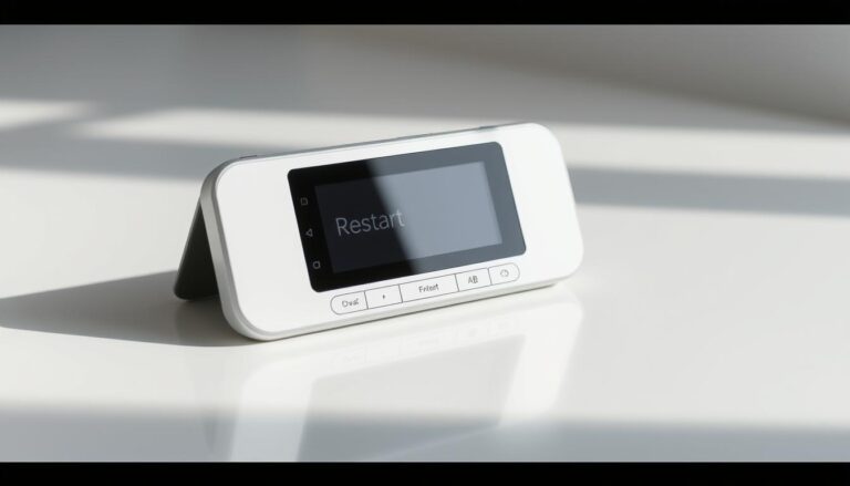 DATEI EXPLORER FFNEN UND STARTEN EINFACHE ANLEITUNG visual data 2