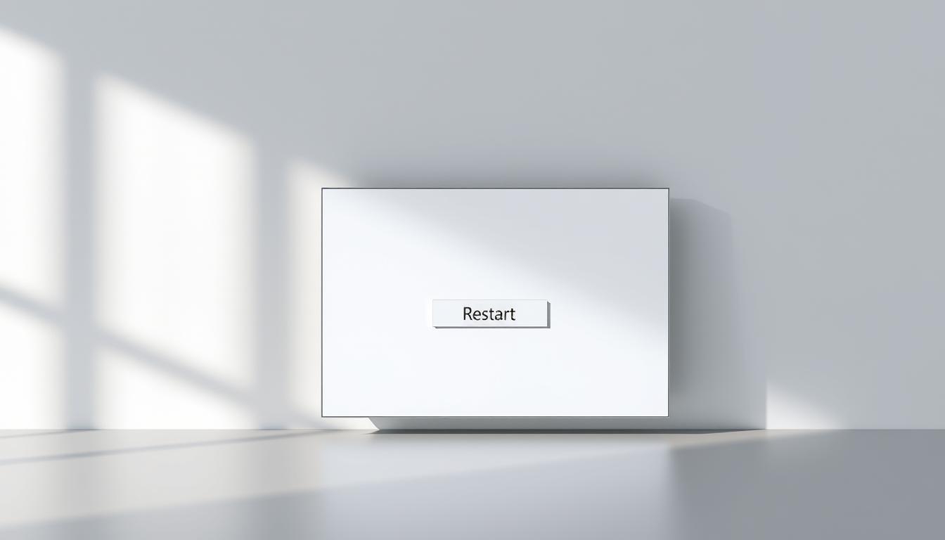 DATEI EXPLORER FFNEN UND STARTEN EINFACHE ANLEITUNG visual data 3