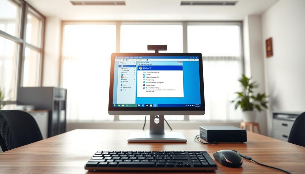 XP in VirtualBox installieren